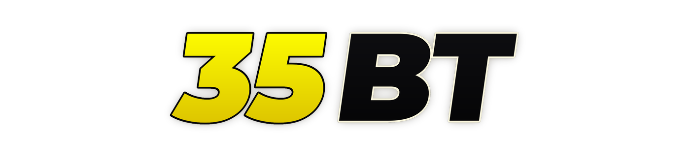 35bt